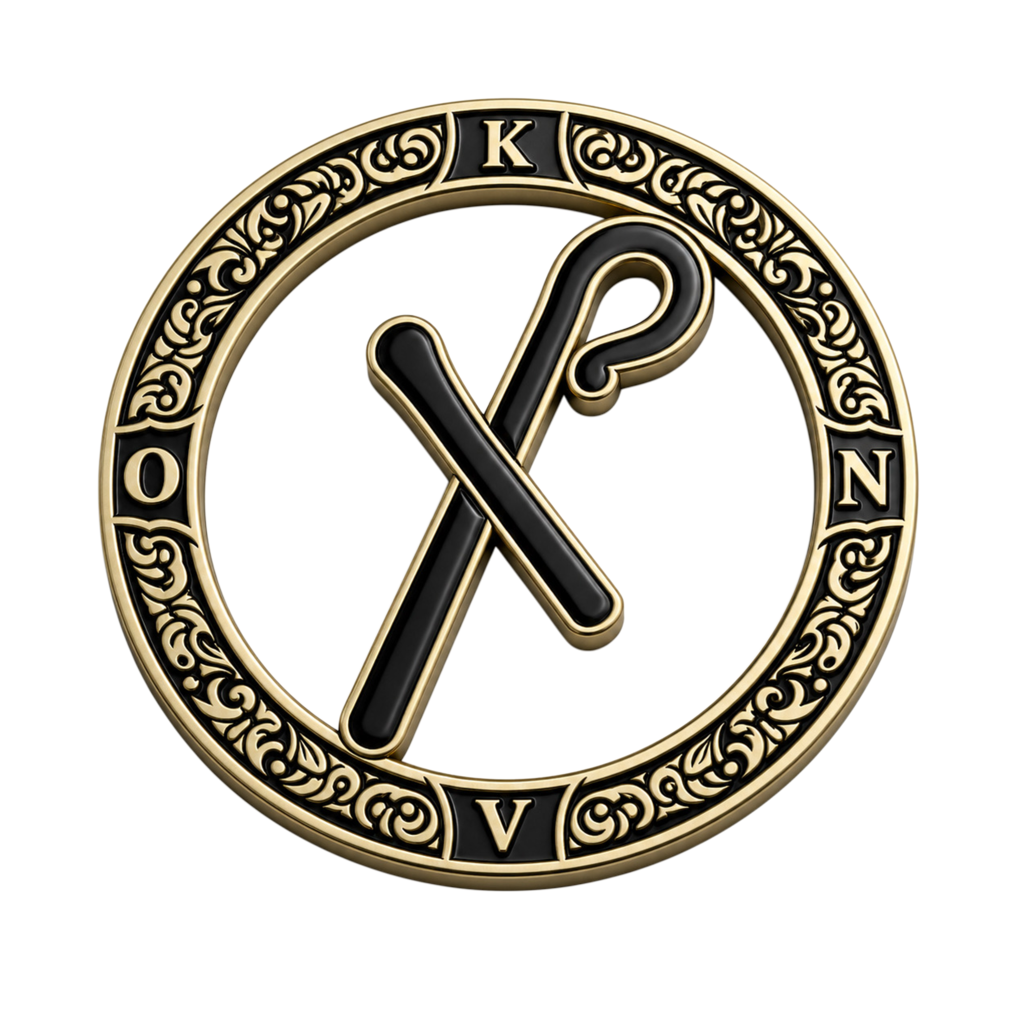 KOVN